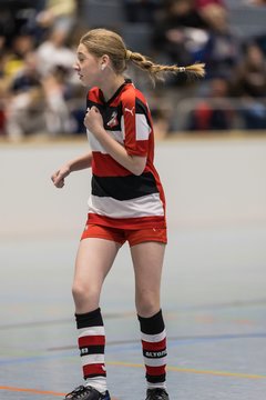 Bild 1044 - wCJ Budenzauber Pinneberg